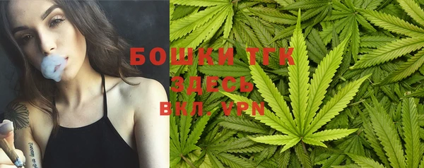 герыч Новозыбков