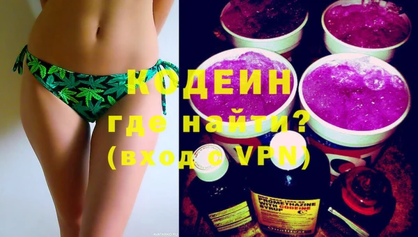 spice Новодвинск
