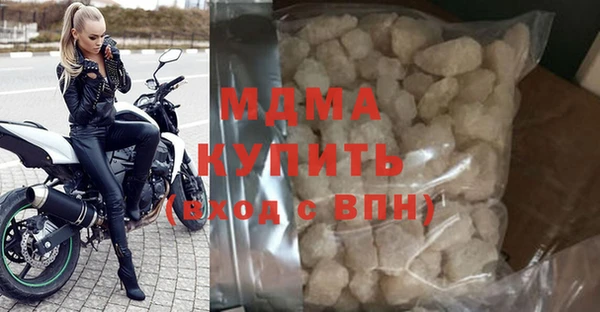 spice Новодвинск