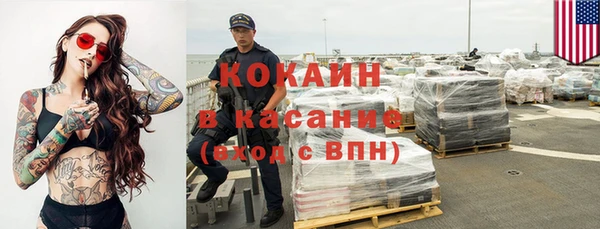spice Новодвинск