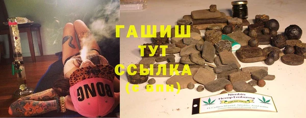 spice Новодвинск